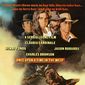 Poster 27 Once Upon a Time in the West