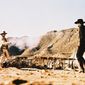 Foto 7 Once Upon a Time in the West