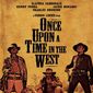 Poster 21 Once Upon a Time in the West
