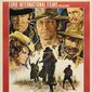 Poster 23 Once Upon a Time in the West