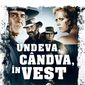 Poster 2 Once Upon a Time in the West