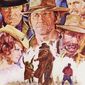Poster 5 Once Upon a Time in the West