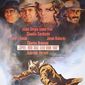 Poster 12 Once Upon a Time in the West