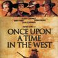 Poster 20 Once Upon a Time in the West