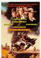 Film Once Upon a Time in the West
