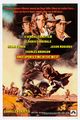 Film - Once Upon a Time in the West