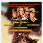 Poster 1 Once Upon a Time in the West