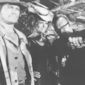 Foto 52 Once Upon a Time in the West