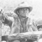 Foto 56 Once Upon a Time in the West