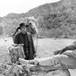 Foto 46 Once Upon a Time in the West