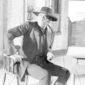 Foto 59 Once Upon a Time in the West