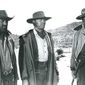 Foto 44 Once Upon a Time in the West