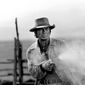 Foto 48 Once Upon a Time in the West