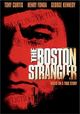 Film - The Boston Strangler