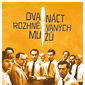 Poster 8 12 Angry Men