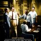 Poster 12 12 Angry Men