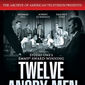 Poster 47 12 Angry Men