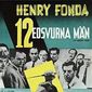 Poster 3 12 Angry Men