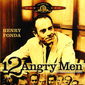 Poster 19 12 Angry Men