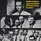 Poster 14 12 Angry Men