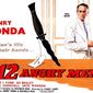Poster 45 12 Angry Men