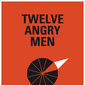 Poster 17 12 Angry Men