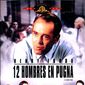 Poster 9 12 Angry Men