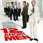 Poster 21 12 Angry Men