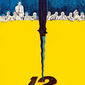 Poster 2 12 Angry Men