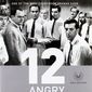 Poster 22 12 Angry Men