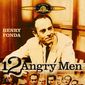 Poster 44 12 Angry Men