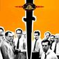 Poster 46 12 Angry Men