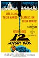 Film - 12 Angry Men