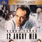 Poster 48 12 Angry Men