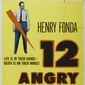 Poster 28 12 Angry Men