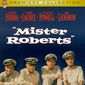 Poster 5 Mister Roberts