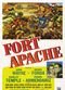 Film Fort Apache