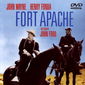 Fort Apache/Fort Apache