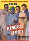 Film The Original Kings of Comedy