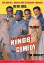 Film - The Original Kings of Comedy