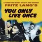 Poster 1 You Only Live Once