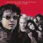 Poster 5 The Lost Boys