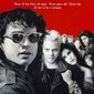Poster 1 The Lost Boys