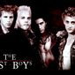 Poster 4 The Lost Boys