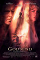 Film - Godsend