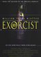 Film The Exorcist III
