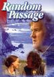 Film - Random Passage