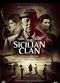 Film Le clan des Siciliens