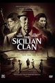 Film - Le clan des Siciliens