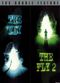 Film The Fly II